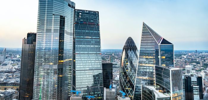 What are the Various Business Models of Law Firms: Do you Know?