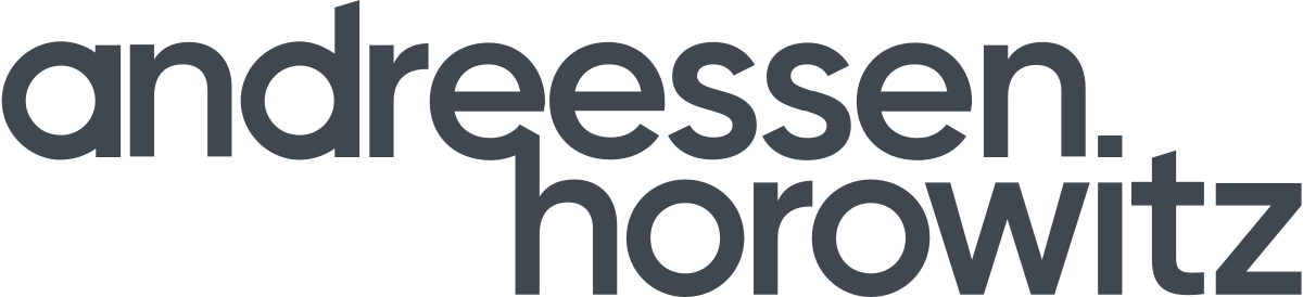 From Silicon Valley to London: Andreessen Horowitz's Leap into the Crypto Frontier