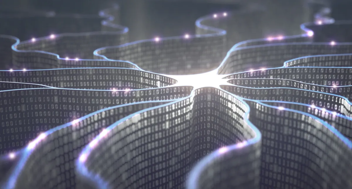 Deep Impact: IQ Capital's $200M Venture Fund and the Future of Deeptech