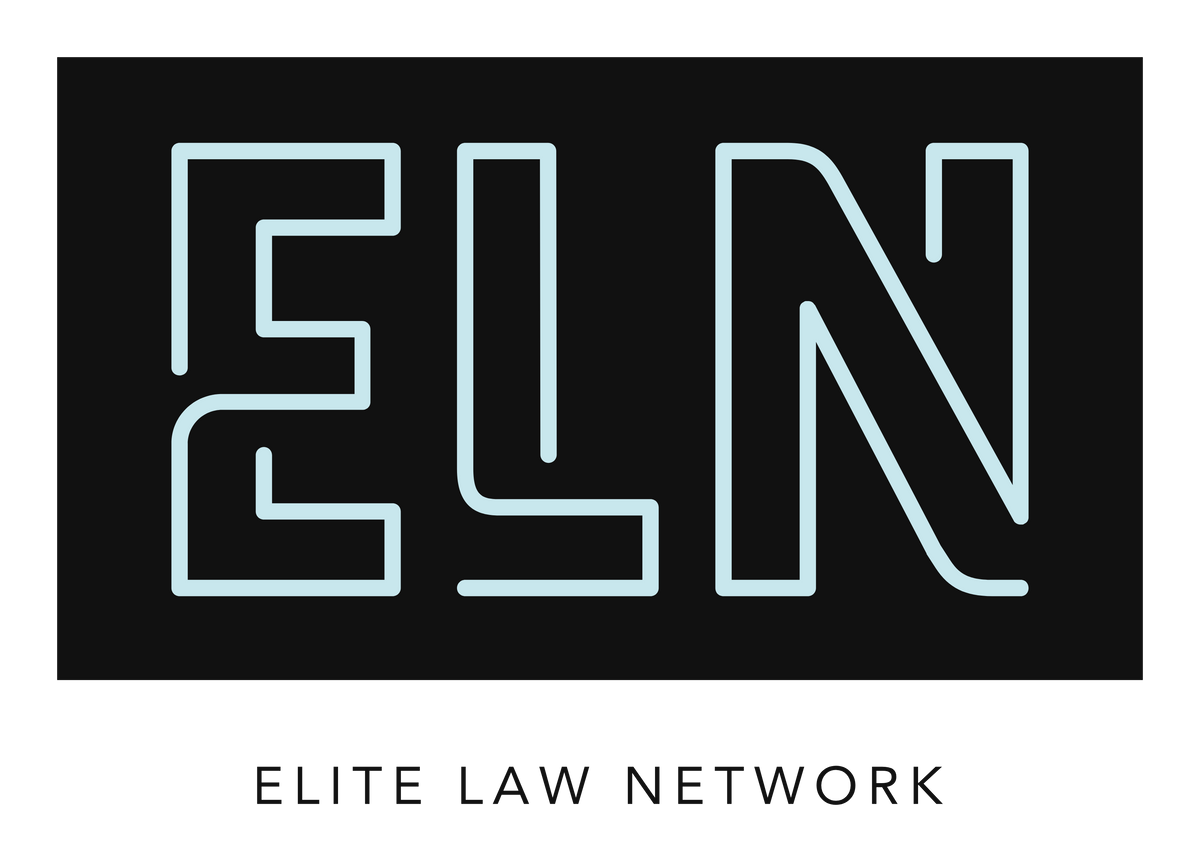 Newsletter #3