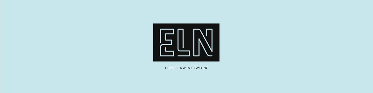 ELN Content