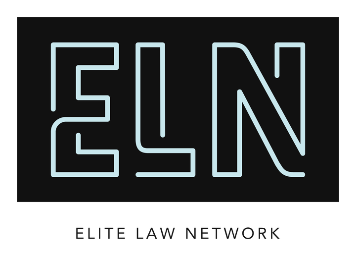 Premium Newsletter #22